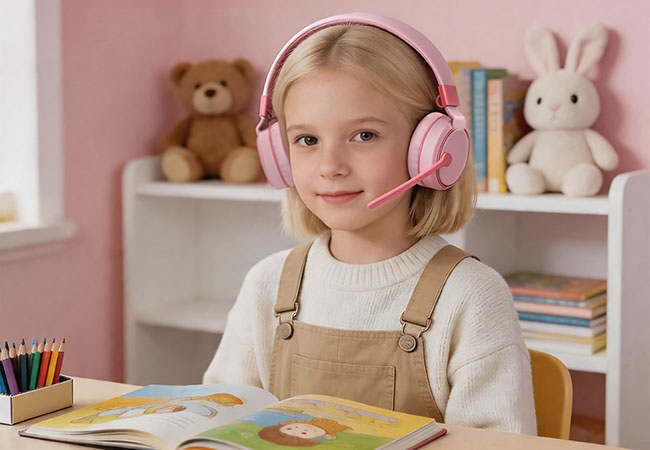 Learning children's headphones.jpg